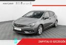 Opel Astra (2020) – Benzyna