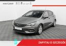 Opel Astra (2020) – Benzyna