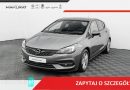 Opel Astra (2020) – Benzyna