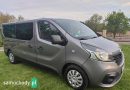 Renault Trafic (2019) – Diesel