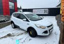 Ford Kuga (2016) – Diesel