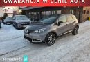 Renault Captur (2013) – Diesel