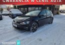 Volkswagen Golf (2015) – Diesel Volkswagen Golf (2015) – Diesel